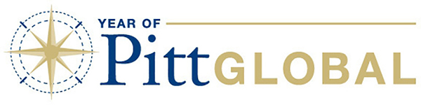 PittGlobal Logo