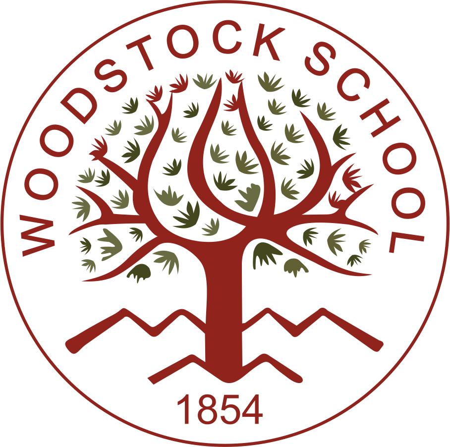 Wood stock School